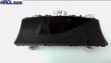 Cruscotto Completo 8380013150