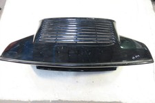 Spoiler posteriore spoiler