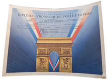 05/09/25 (REF28082) Diploma