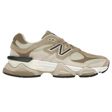 New Balance 9060 Uomo Beige