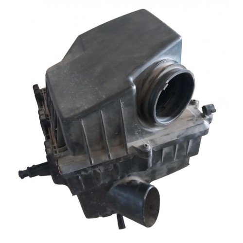 Scatola filtro opel corsa - scatola,