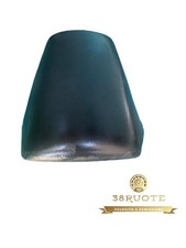 SELLINO PASSEGGERO HONDA CBR