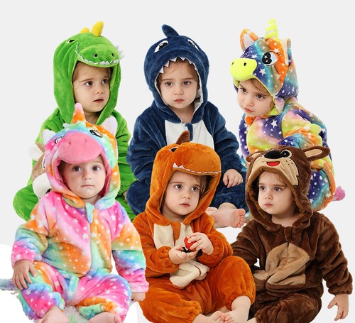 Tuta dinosauro cartone - , animato