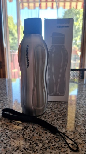 Tupperware ecobottiglia - tupperware,