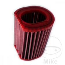 Bmc replacement air filter - replacement,