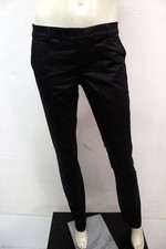 Jeans Donna Jeckerson Taglia