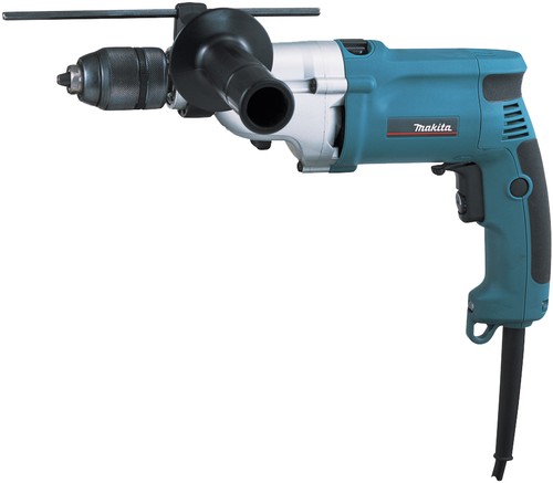 Trapano makita hp2051fj w720 - hp2051fj,