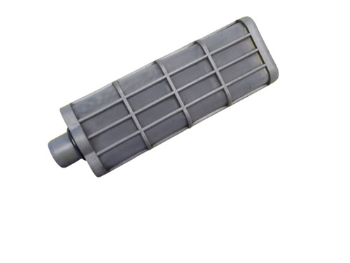 Filtro filter moto morini - moto,