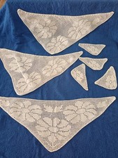 Triangoli artigianali