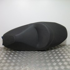 Selle honda 125 forza 2016 - selle,