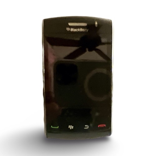 Blackberry 9550 storm2 - 9550,