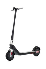 MONOPATTINO ELETTRICO  Fantic