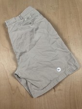 🌟 Pantaloncini chino o