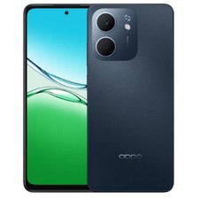 OPPO A5X 128GB ANDROID DISPLAY