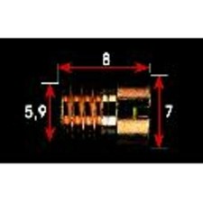 Spedizione Gratuita Chicle Di