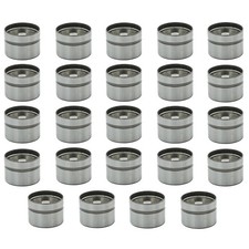24x Idropulsori per BMW E36