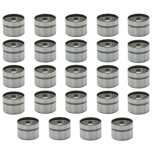 24x idropulsori per - bmw, e36