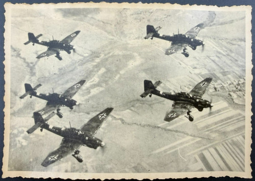 Bombardieri subacquei tedeschi