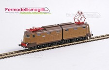 ACME 60433 Locomotiva