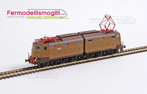 Acme 60433 locomotiva - acme,