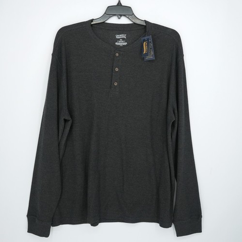 Maglione uomo cremieux premium - cremieux,
