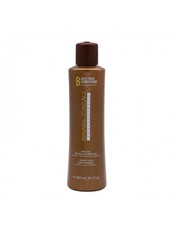 Cadiveu brasil Cacau Antifrizz