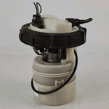 Pompa carburante c/trasduttore (galleggiante)  RENAULT CLIO 2a Serie 1.4 16V