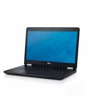 Dell 5470 Intel Core i5-6300U