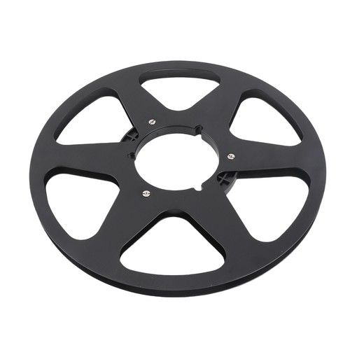 Bobina nastro vuota - , 1/4