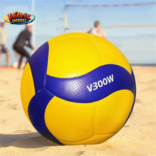 Pallavolo Beach Volley Esterno