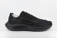 Nike Air Zoom Pegasus 38 UK