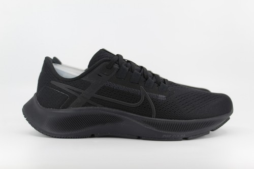 Scarpe corsa nike air - scarpe, da