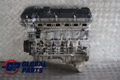 Bmw serie e39 e60 - serie,