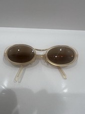 Occhiali da vista vintage