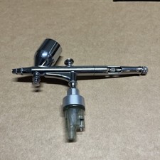 Aerografo IWATA Kustom CH KCH