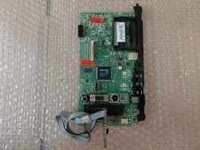 Scheda Madre Vestel 17MB82-2