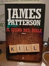 Segno del male - segno,