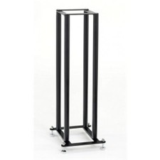 Supporti per altoparlanti 24"