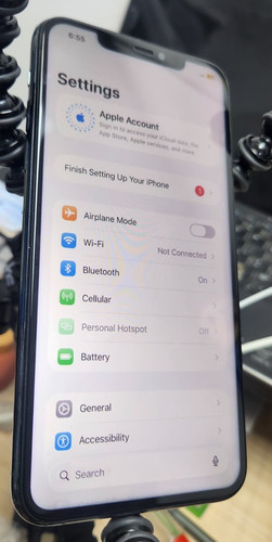 Apple iphone pro - pro,