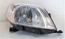 PROIETTORE DX.  52086838 FIAT QUBO (3N) (07/08>05/17<) RICAMBIO USATO 