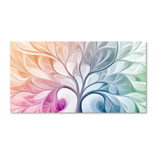 Lupia quadro moderno - quadro,