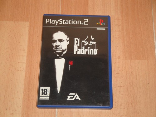 Padrino games para la - games,