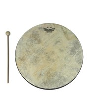 Batteria REMO 10" Frame con