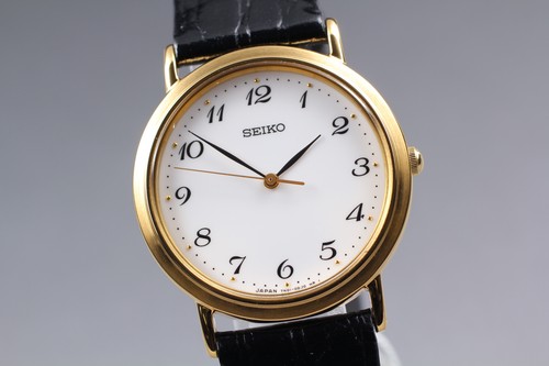 Orologio vintage 1995 - vintage,