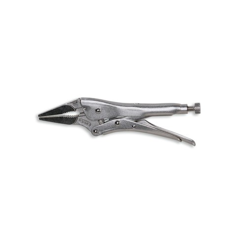Pinza 225 regolabile - pinza,