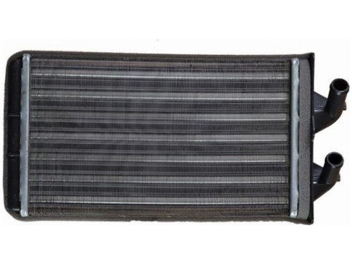 Radiatore per fiat - per, cinquecento
