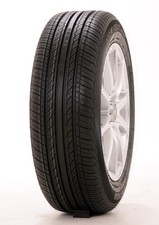 OVATION VI-682 185/80 R15 93 T