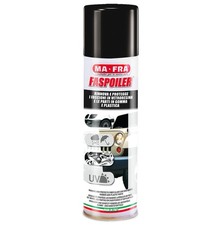 MAFRA - FASPOILER SPRAY