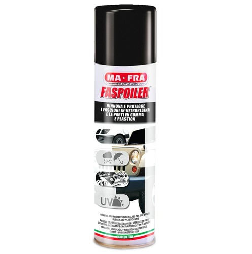 Mafra faspoiler spray - mafra,