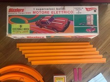 Mattel hot wheels brucia pista - wheels,